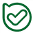 BaleLogoIcon